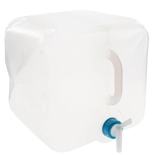 Caraffa grande contenitore