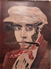 Rosai,Ottone. - Vecchio