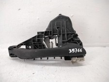 MANIGLIA ESTERNA ANTERIORE