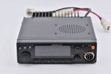 KENWOOD TM-702D