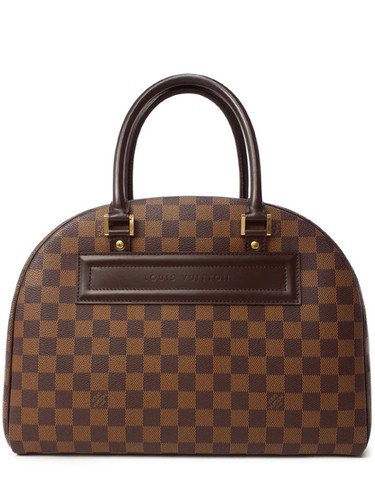 Borsone borsa louis vuitton - borsa,