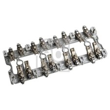 Ponte Bilanciere Febi Bilstein