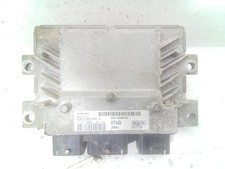 CENTRALINA MOTORE PER FORD