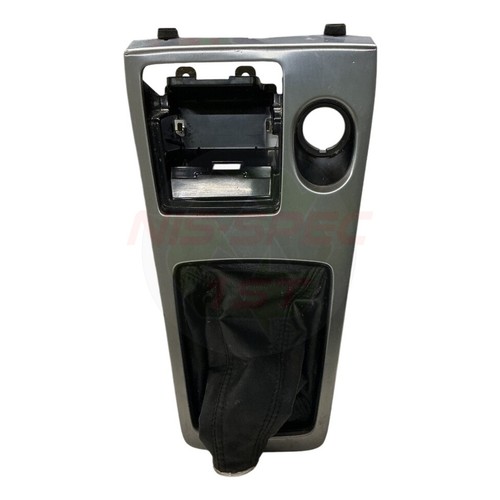 Ingranaggio stick surround - stick,