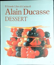 IL GRANDE LIBRO DI CUCINA DI