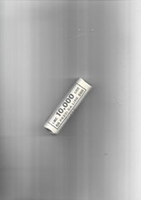 1978 MONETA 200 LIRE FDC