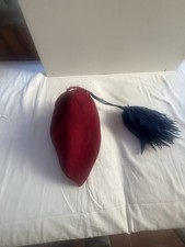 Copricapo Militare Da