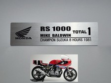 Targa Targa Targa Nome Metallo