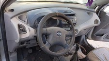 cruscotto per NISSAN ALMERA