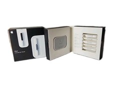 Apple iPod Universal Dock