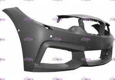 PARAURTI ANTERIORE F/SENSORI