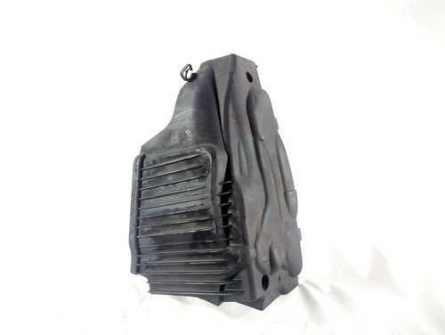 1114787331 cover rivestimento - 1114787331,