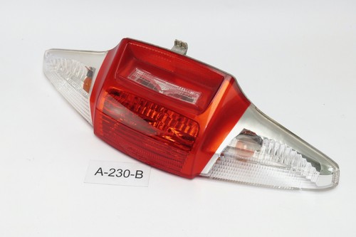 Bmw 1200 r12t 2006 - 2006,