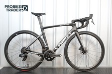 Specialized works tarmac - s-works,