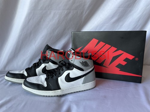 Scatola originale nike air - originale,