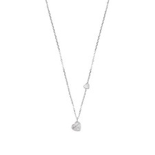 Collana salvini donna happy - salvini,