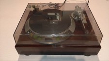 Denon DP-57L Giradischi a