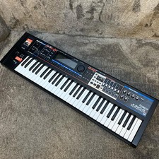 Roland JUNO-Gi Synthesizer