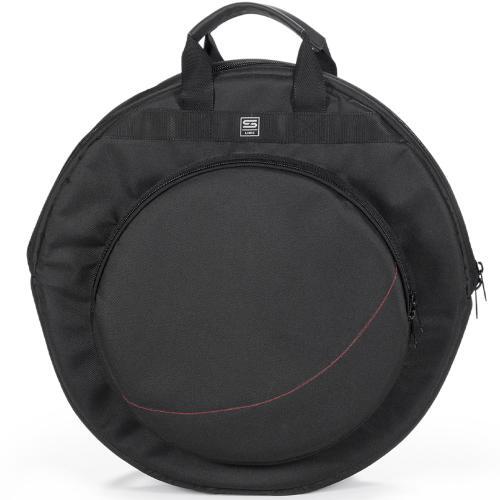 Stefy line db200 - stefy,