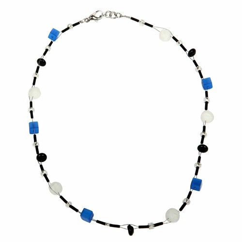 Demarie collana collier collo - demarie,