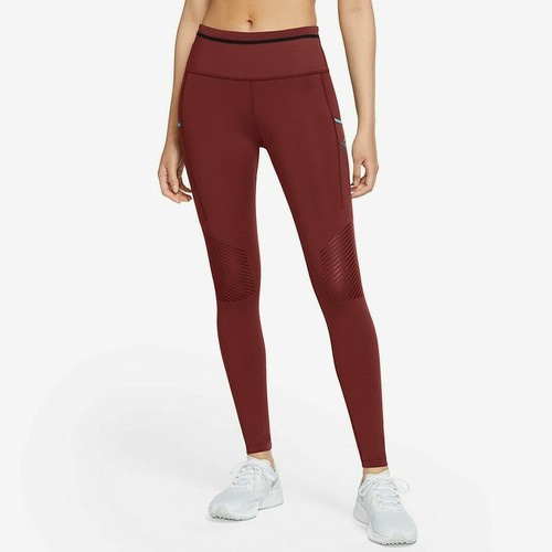 110 nuove nike donna epic - nike, da