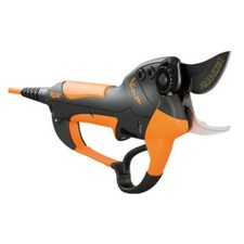 FORBICE POTATURA VINION 150