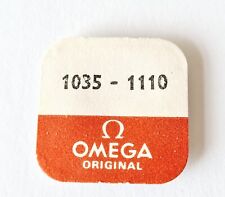 Omega 1035 # 1110 Set Leva