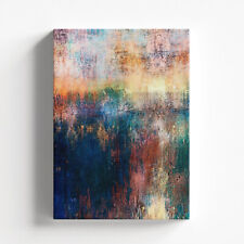 Quadro astratto Design 835