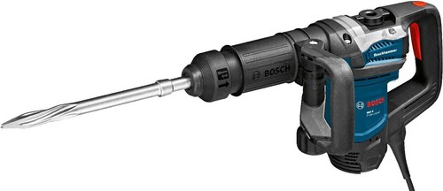 Trapano bosch martello - trapano,