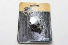 TAPPO CARICO OLIO RICAVATO DAL PIENO YAMAHA XVS 650 1100 DRAG STAR V-STAR