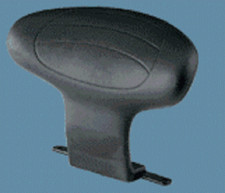 A065 NONFANGO Schienalino