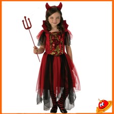 Costume Carnevale Halloween