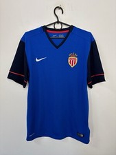 MAGLIA CALCIO AS MONACO