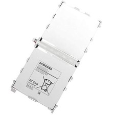 SAMSUNG BATTERIA ORIGINALE