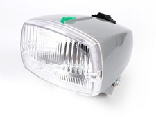 FANALE FARO ANTERIORE