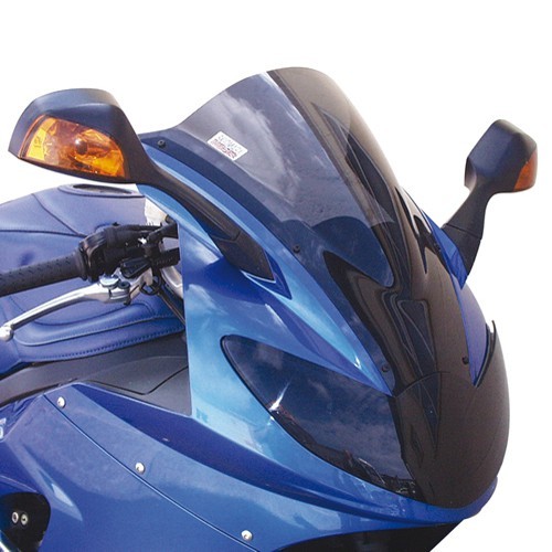 Schermo triumph sprint - triumph, st