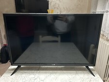 Monitor TV 32 Pollici FULLHD