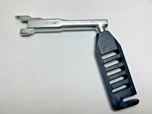 Zimmer biomet 500204 - 14-500204, manico