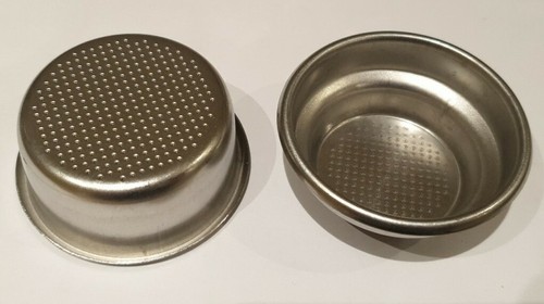 Pavoni cesti e 14g - la,