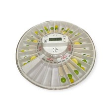 Royalty 100 Organizzatore