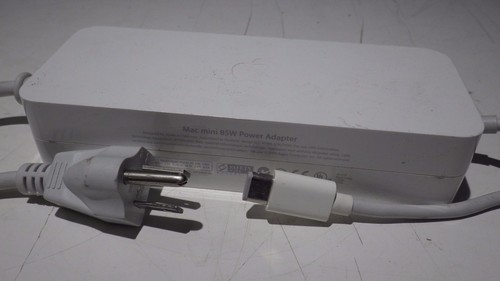 Originale apple mac mini - mac,
