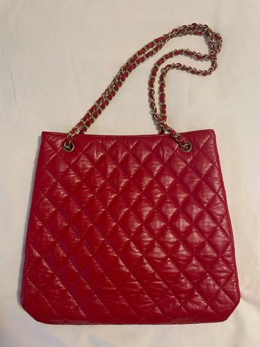 Rara borsa tracolla vintage - borsa,
