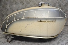 SERBATOIO HONDA CB 450 COD.5455  TANK 