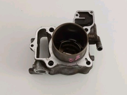 Cilindro pistone honda sh - pistone,