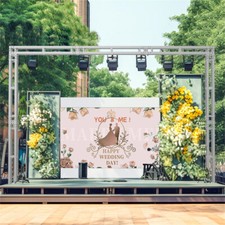 Set 3 traverse dritte 4 punti