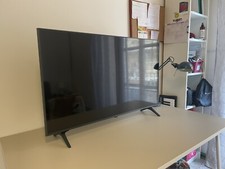 Smart Tv LG 43’’