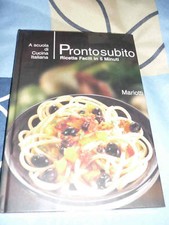 Pronto subito Mariotti Scuola