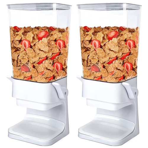 Tokokimo dispenser cereali - tokokimo,
