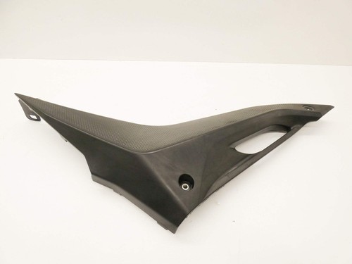 Carena laterale destra yamaha - carena, (yamaha