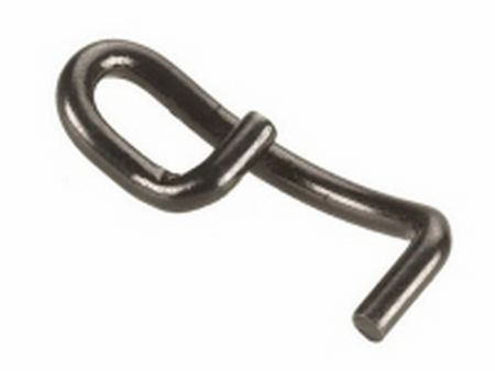 Campagnolo pack muelles para - pack,